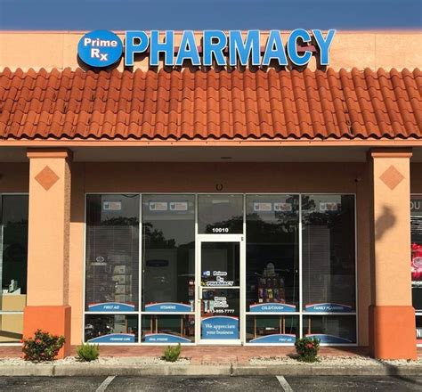 24 hour pharmacy tampa fl - Find store hours and driving directions for your CVS pharmacy in Tampa, FL. Check out the weekly specials and shop vitamins, beauty, medicine & more at 625 W. Dr. Martin Luther King Jr Blvd Tampa, FL 33603. ... To send mail, you can drop off prepaid and labeled packages and UPS will take them out for delivery within a 24-hour period.